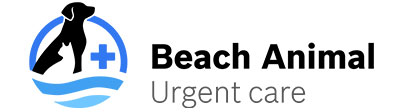 Beach Animal Urgent Care